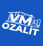 VM Özalit Baskı